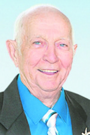 ST-LOUIS JEAN-MARC