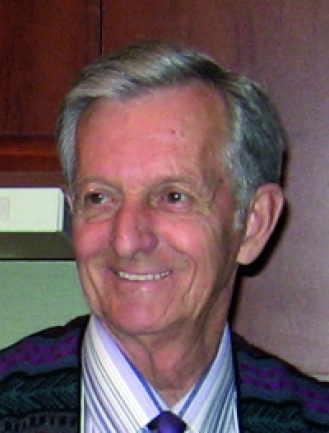 NORMANDIN LUDOVIC