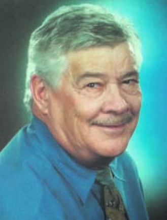 BERGERON JEAN-NOEL