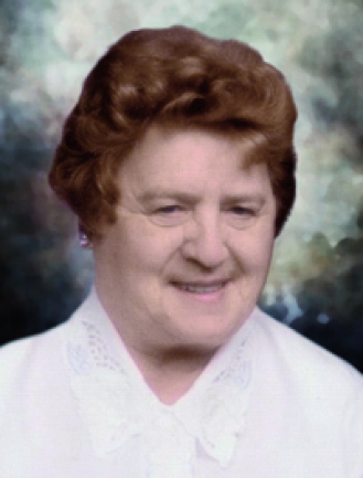 BEAUDOIN JALBERT ROLANDE