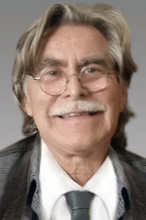 DESHAIES JEAN-GUY
