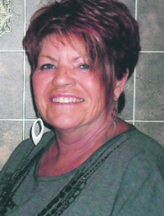 BELLEMARE YVONNE-ANDRÉE