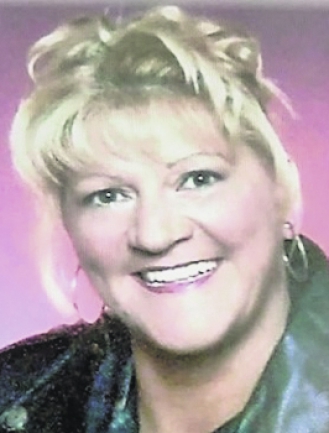 BÉLANGER JOHANNE