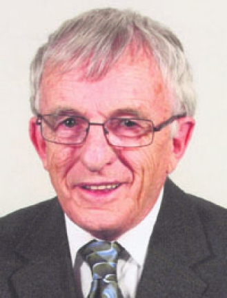 DROUIN RICHARD