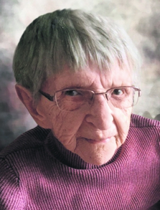 PERREAULT ROY RITA
