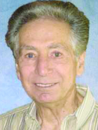 DUHAIME GILLES