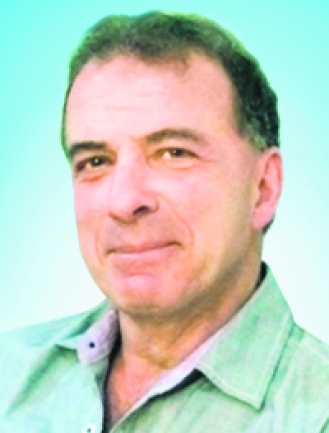 RENIÈRE DANIEL
