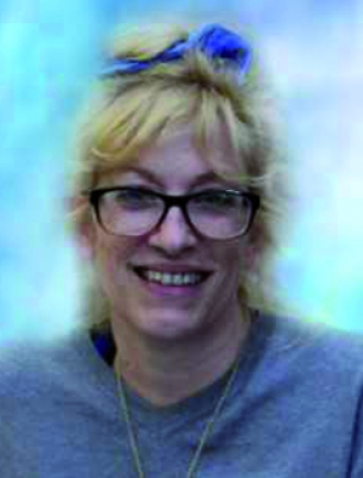 MCCULLOCH KAREN