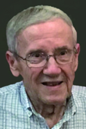 PICHER LÉO