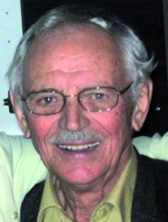 PÉPIN MAURICE