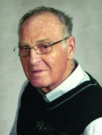 GERMAIN RICHARD 
