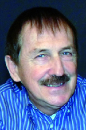 THIFFAULT ROGER