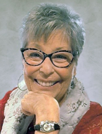 LAJOIE SUZANNE