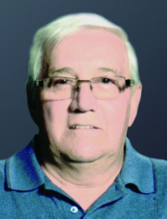 BOURASSA MICHEL