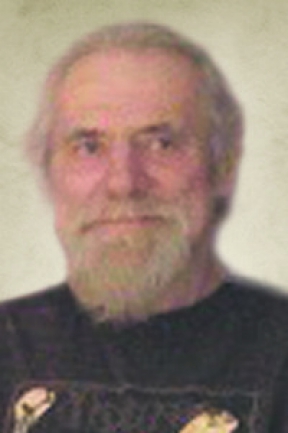 BROUILLETTE ROBERT