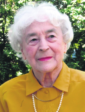 BELLEMARE FRANÇOISE LESSARD