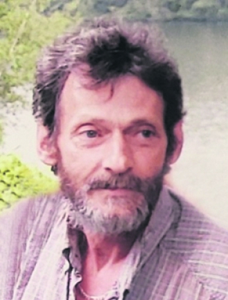 BASTIEN MICHEL