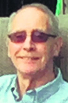 LAFRAMBOISE ANTHONY