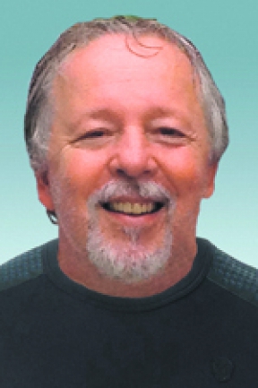 PÉPIN DENIS