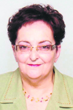 MASSICOTTE ALINE VAILLANCOURT