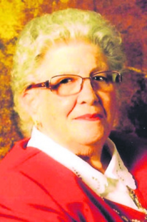 BERNARD LUCILE