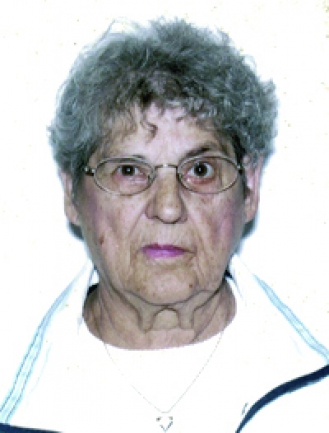 RIVARD TRÉPANIER NOELLA