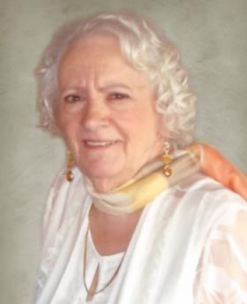PRINCE BERGERON MARIE-CLAIRE