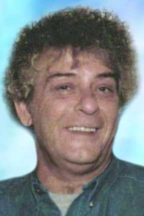 CLOUTIER MICHEL