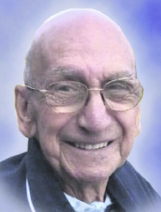 BARRETTE JEAN-CLAUDE