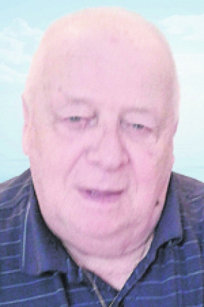 CARPENTIER ROLAND