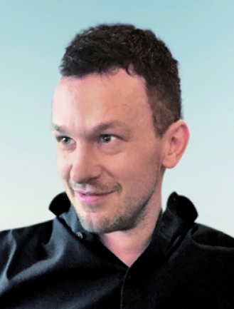 LEDOUX PASCAL 