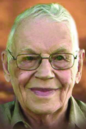 BARIL RÉAL