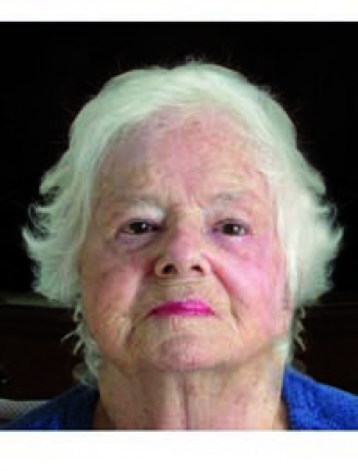 GILBERT CRÊTE FRANÇOISE