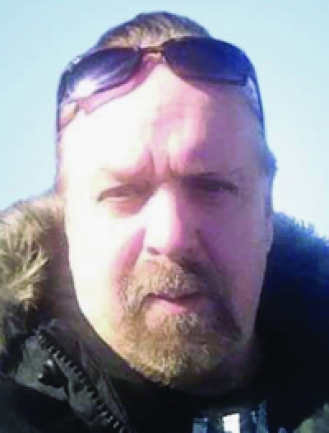 RIVARD DANIEL