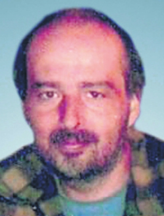 GAUTHIER SYLVAIN