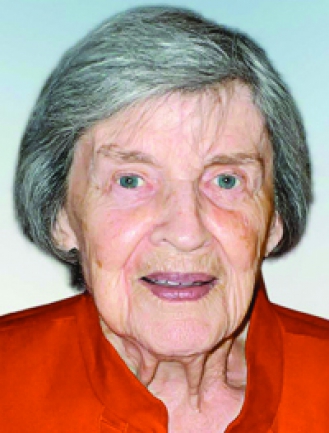 PAULET LAUZIER HÉLÈNE