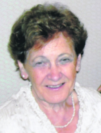 MAGNY GUILLEMETTE MARIE-MANCE