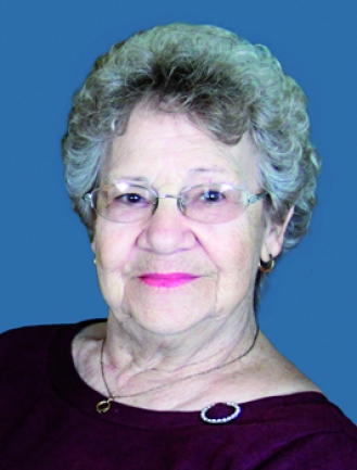 BLANCHETTE CHAREST LISE