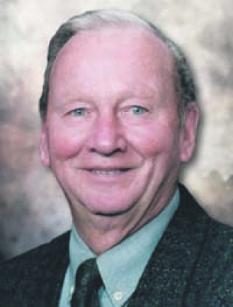 MASSÉ ALBERT