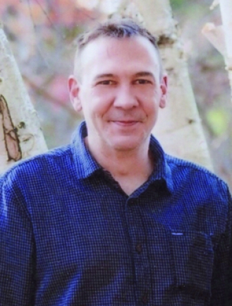 LÉVESQUE BRYAN