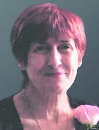 RIVARD SOLANGE