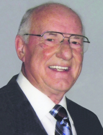 FAUCHER CLAUDE