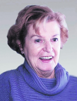 LAMOTHE GAGNÉ GISÈLE