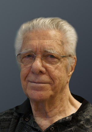 VILLEMURE JACQUES