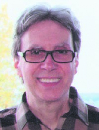 BEAUMIER PIERRE