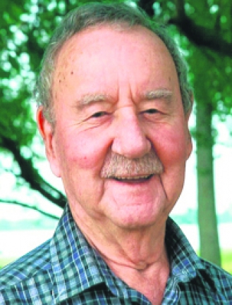GUILBERT JEAN-GUY