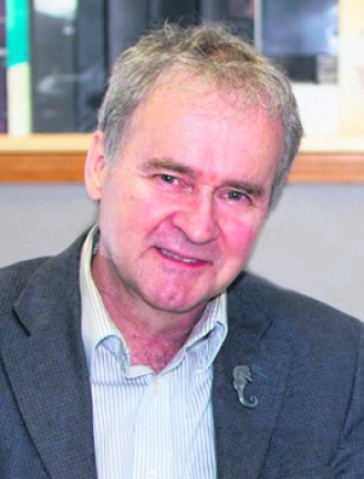 CHARLAND DENIS
