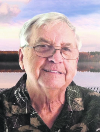 BOISVERT IRENÉ