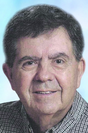 PAILLÉ CLAUDE