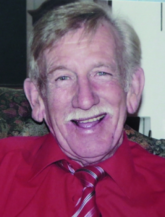 LAVALLIÈRE JEAN-PAUL